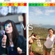 Image for article titled iPhone Users Have Twice as Much Sex as Android Users (Plus! Sexiest Cameras)